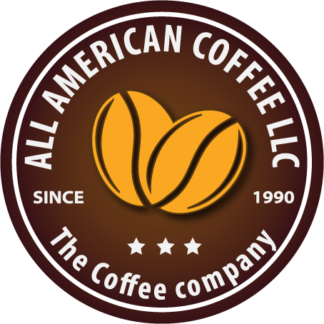 all american coffee llc