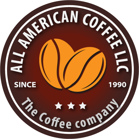 all american coffee llc